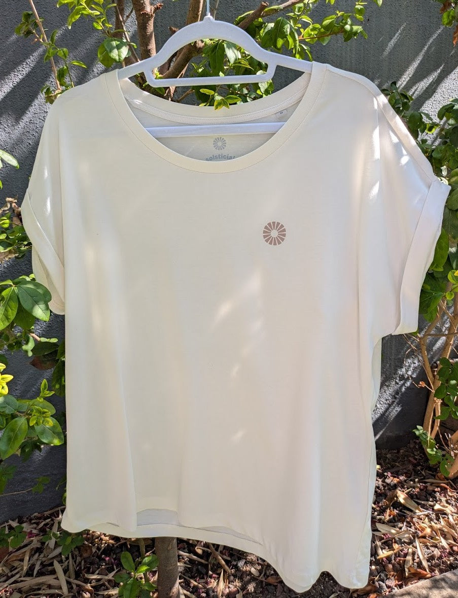 CAMISETA ANAYA