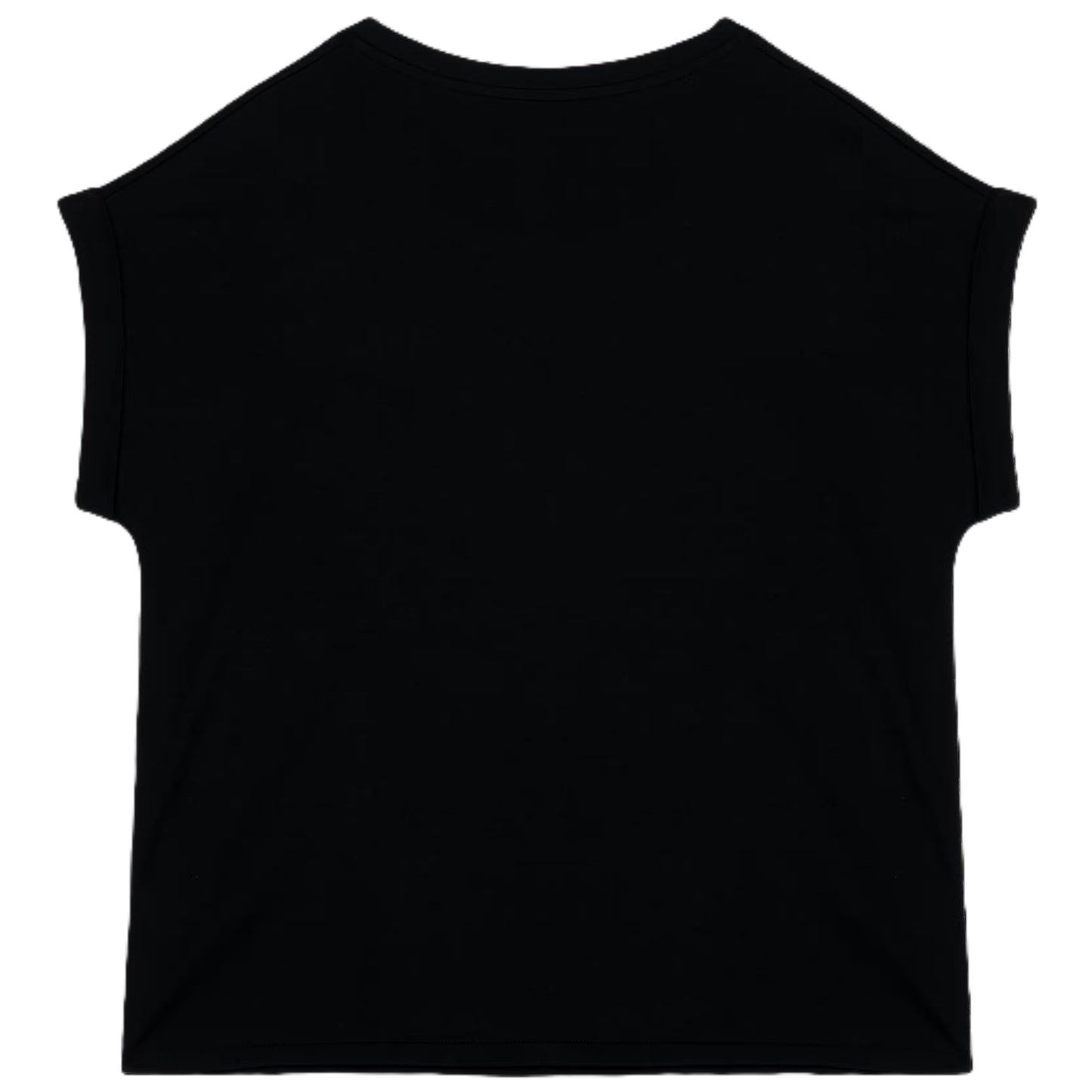 CAMISETA ANAYA