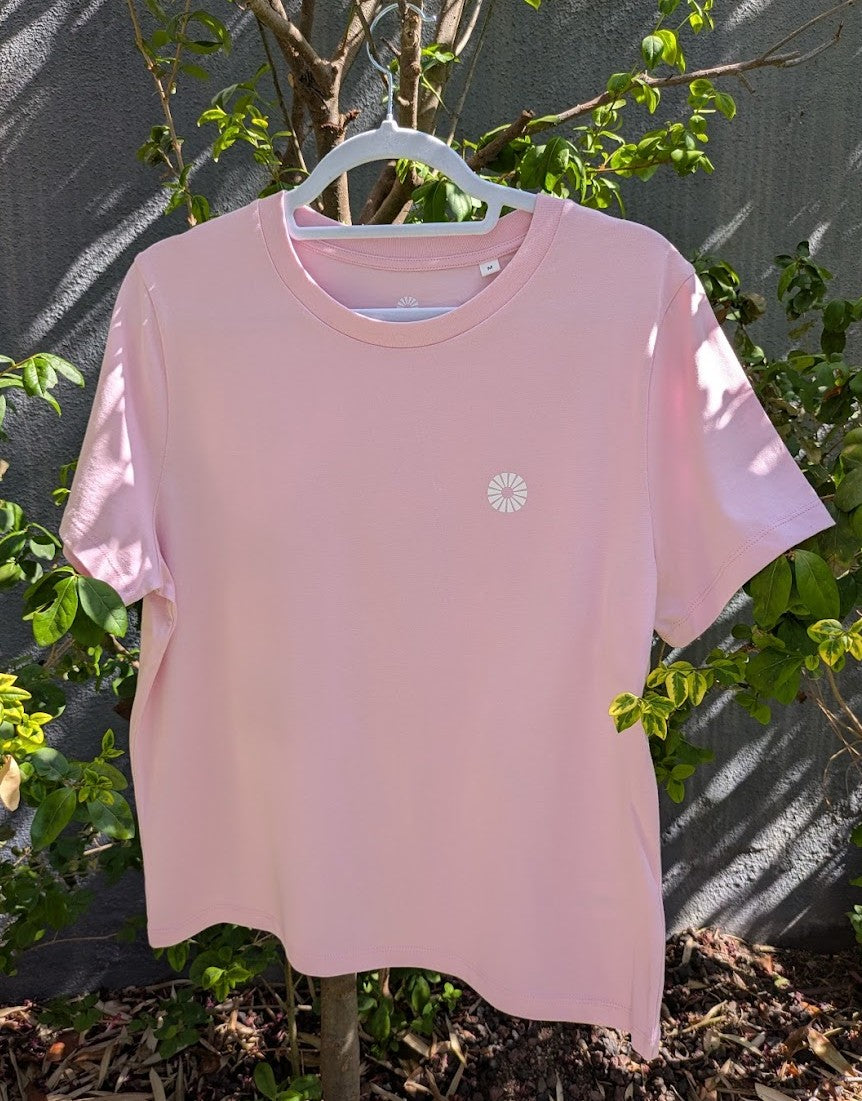 CAMISETA SUN