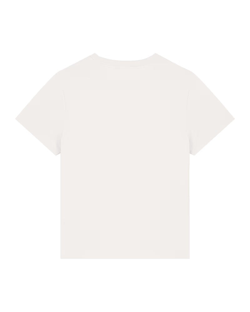 CAMISETA SOLSTICIAL