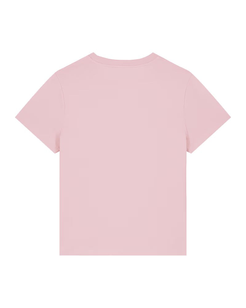 CAMISETA SUN