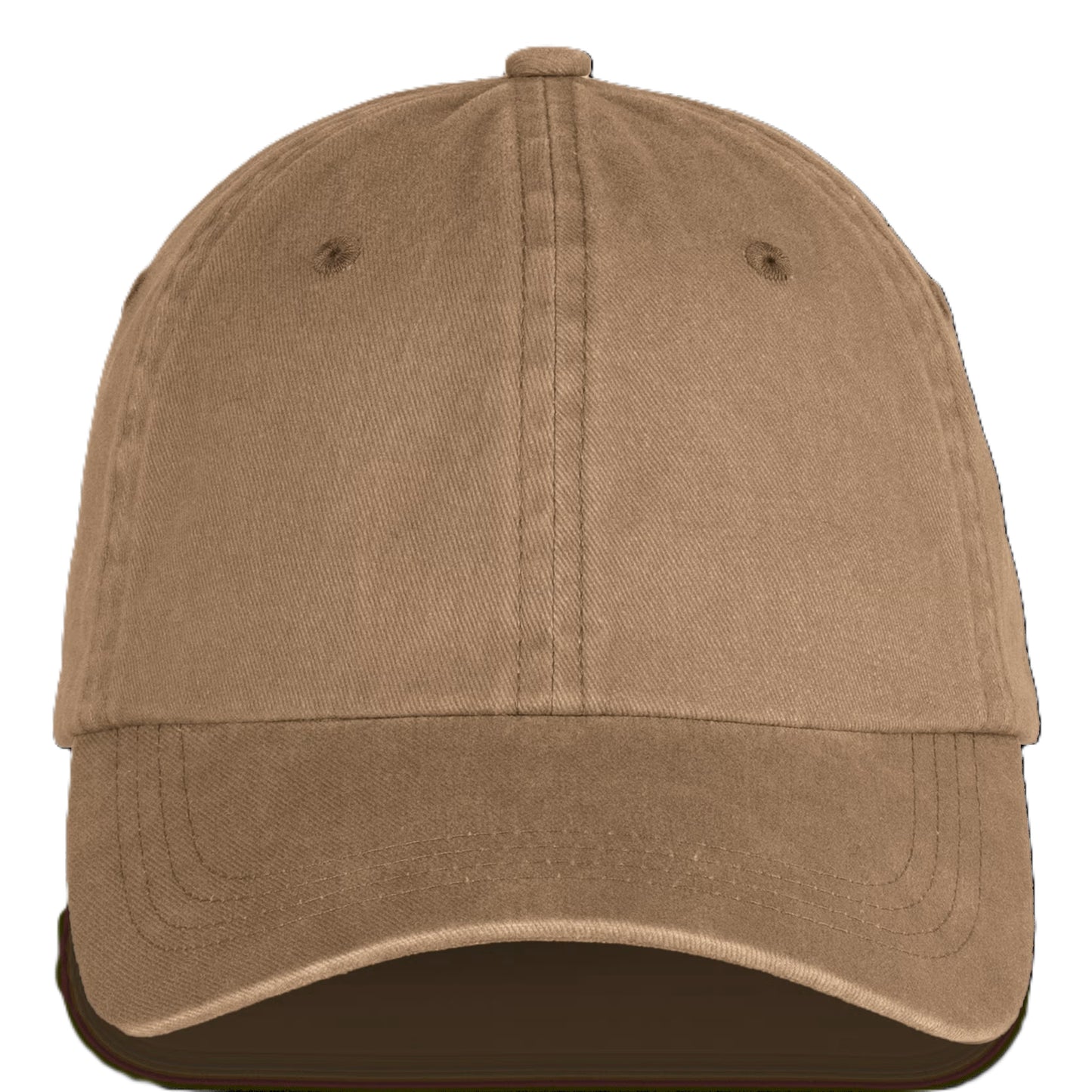 GORRA GISELLE