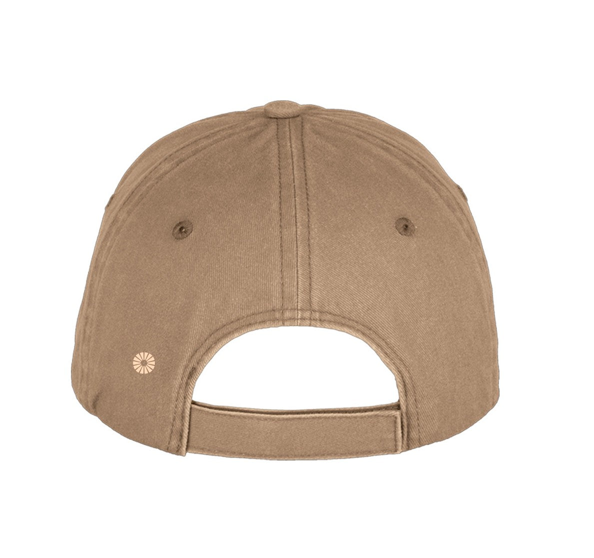 GORRA GISELLE