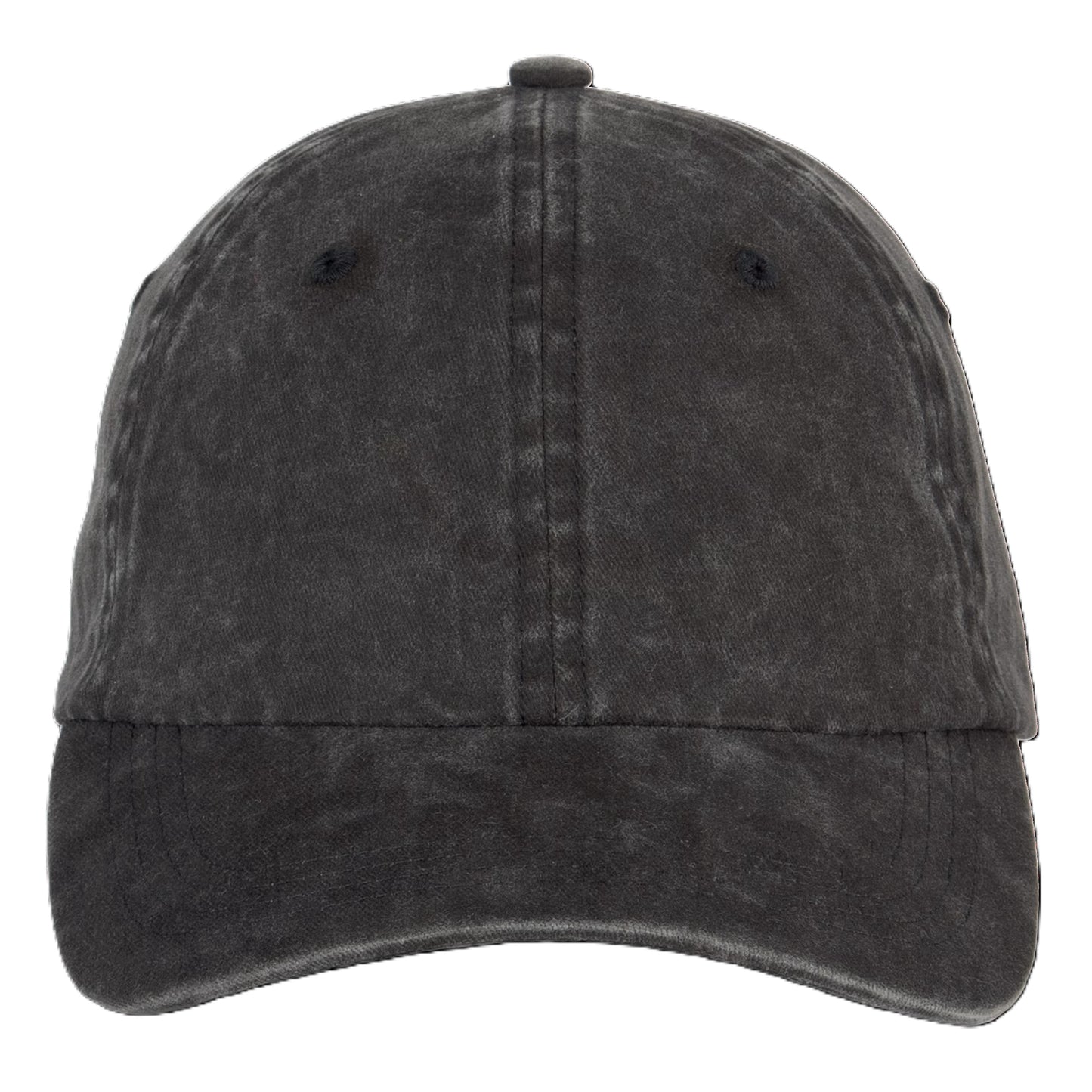 GORRA GISELLE