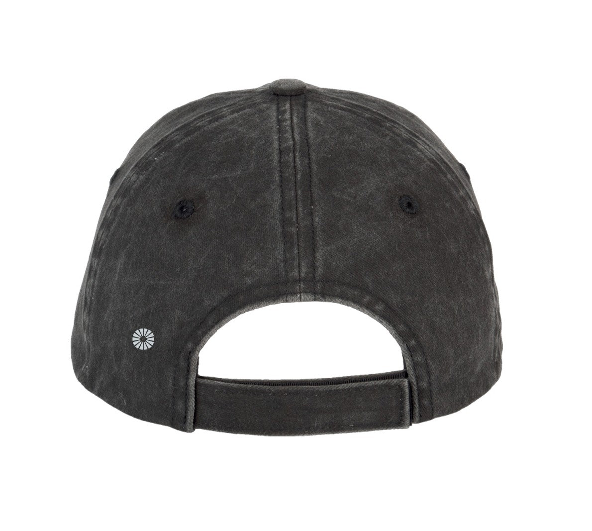 GORRA GISELLE