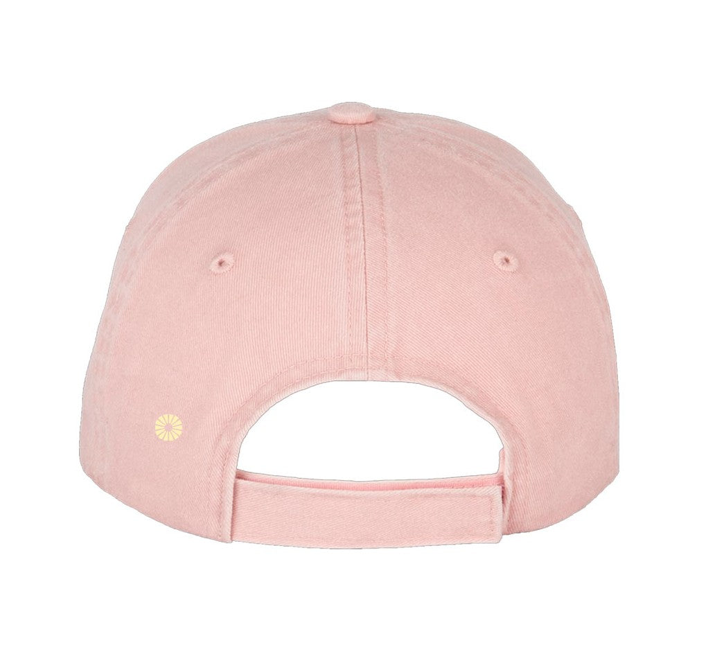 GORRA GISELLE