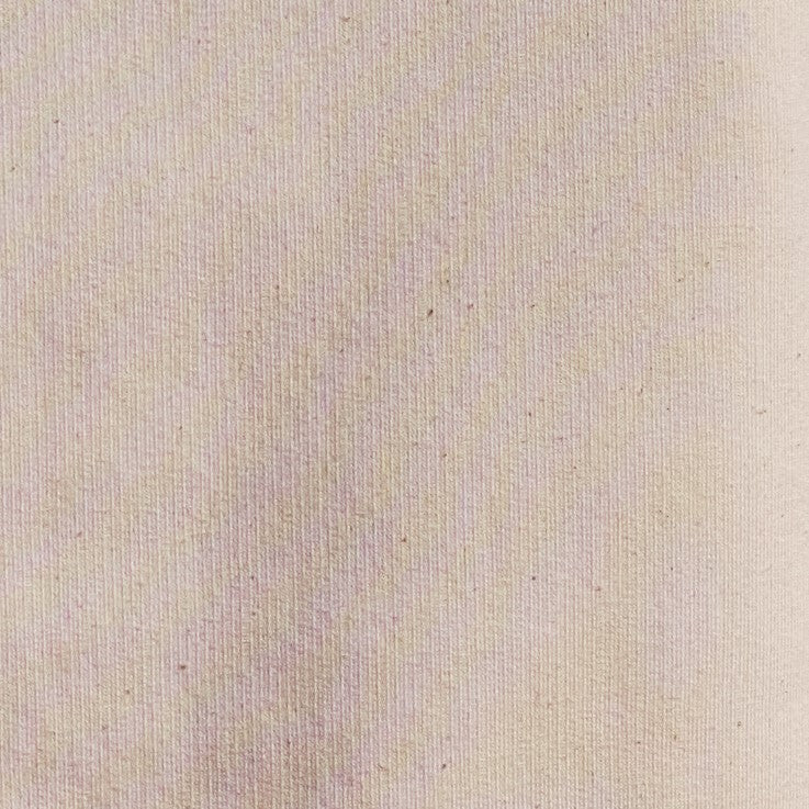 SUDADERA ASTRA