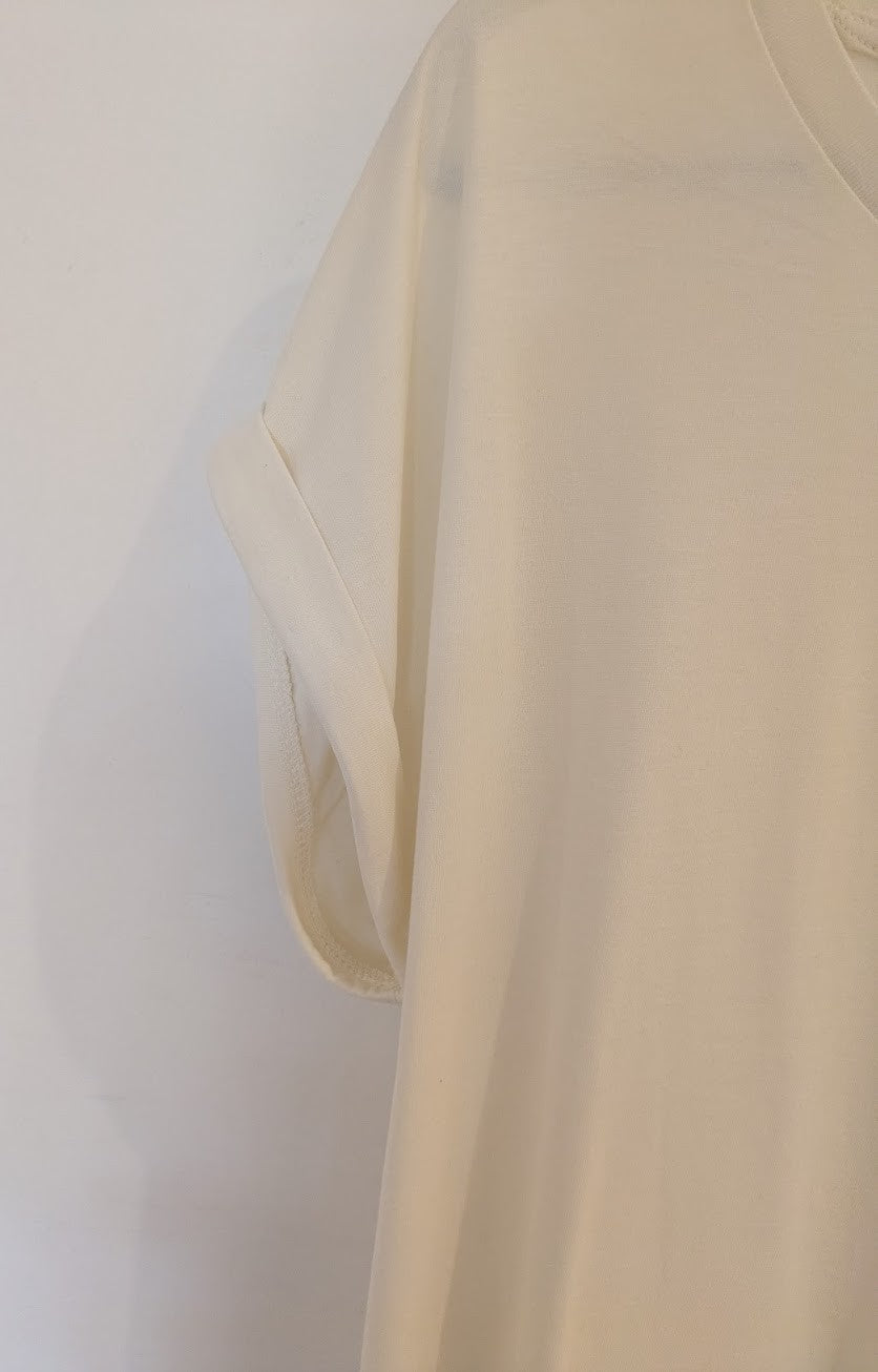 CAMISETA ANAYA