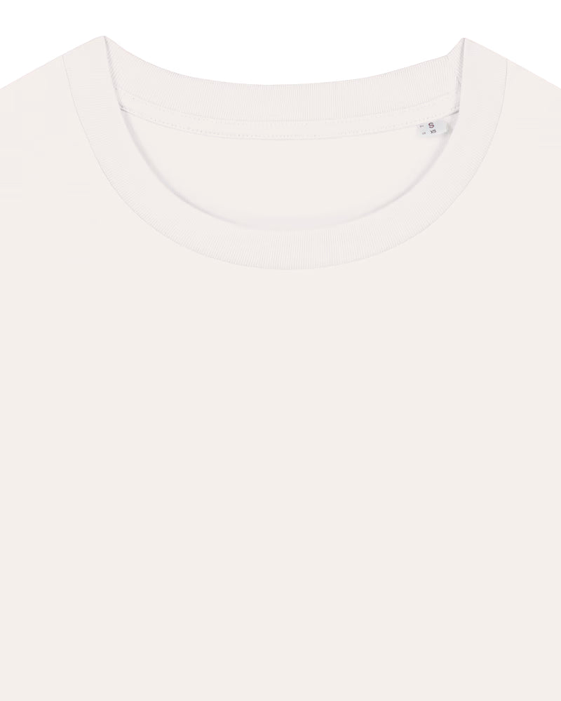 CAMISETA SOLSTICIAL