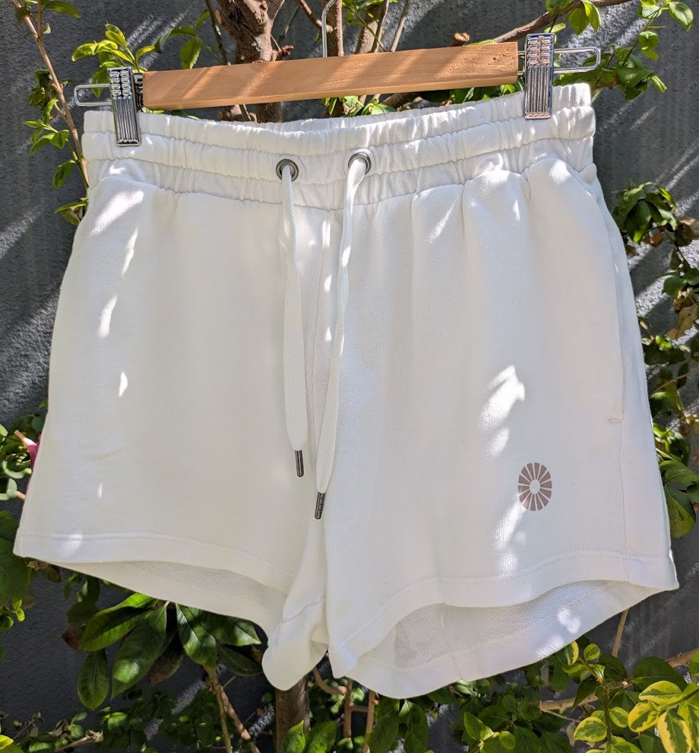 PANTALÓN DALIA
