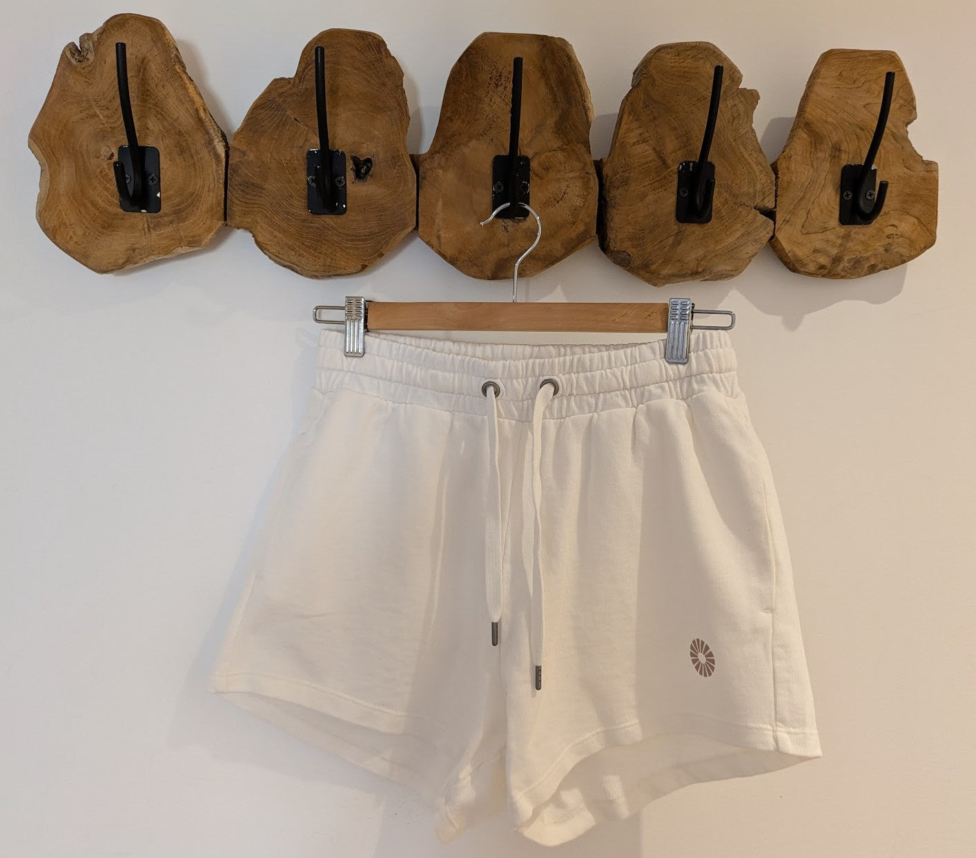 PANTALÓN DALIA