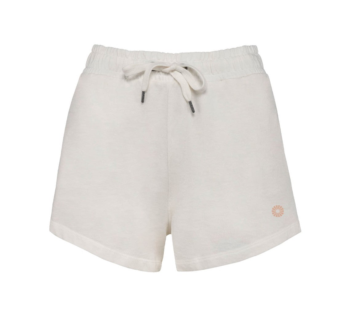 PANTALÓN DALIA