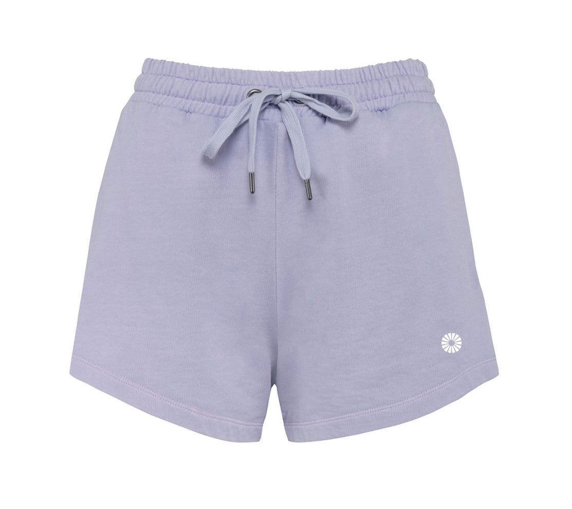 PANTALÓN DALIA