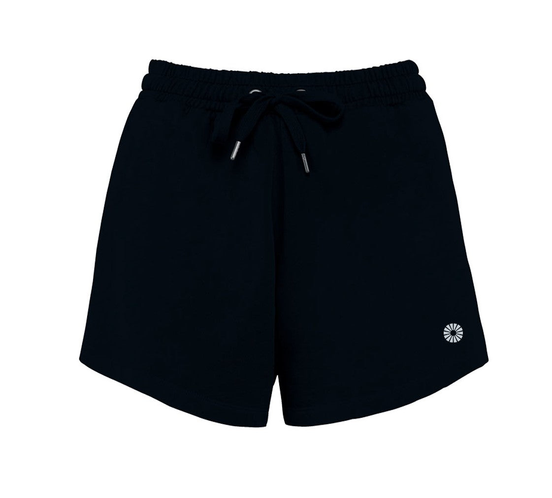 PANTALÓN DALIA