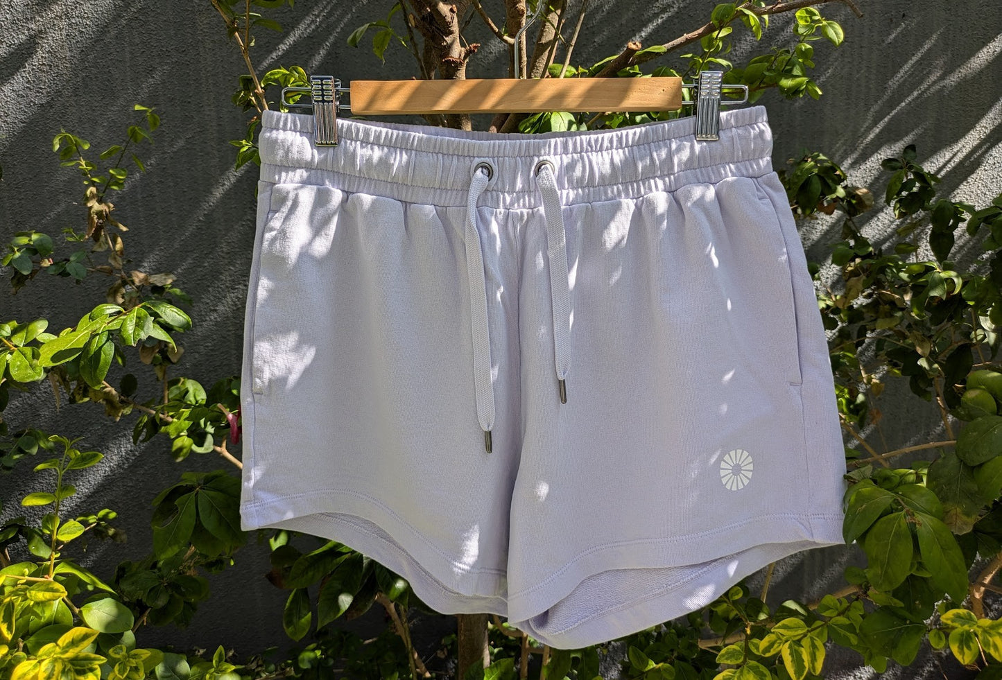 PANTALÓN DALIA