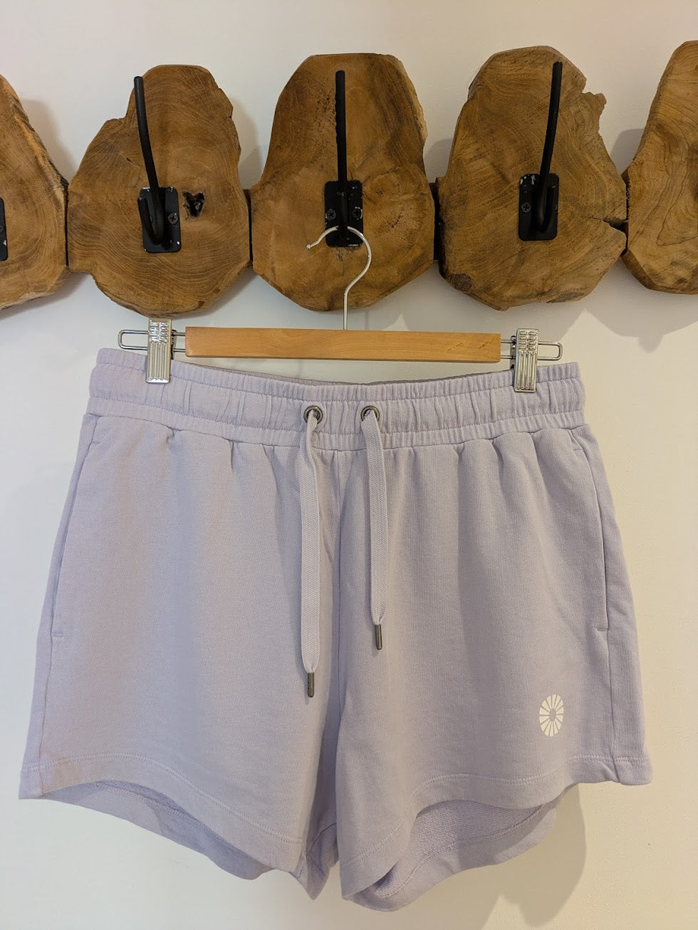 PANTALÓN DALIA