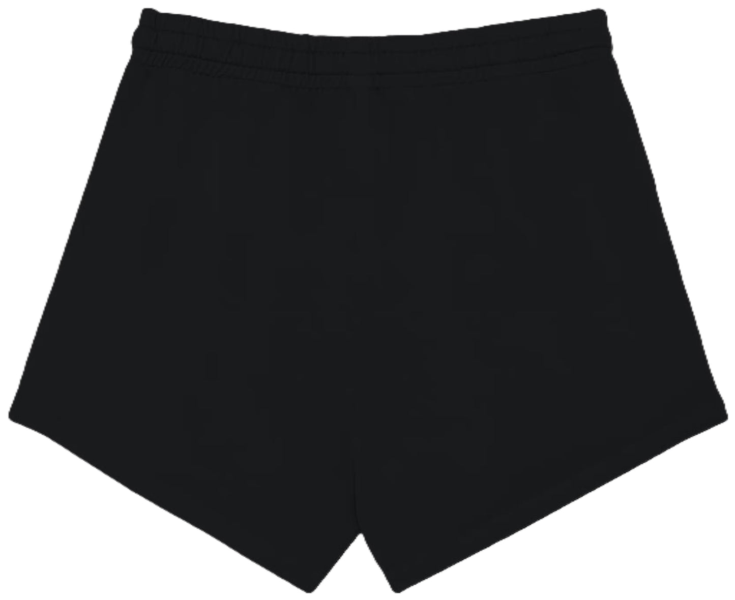 PANTALÓN DALIA