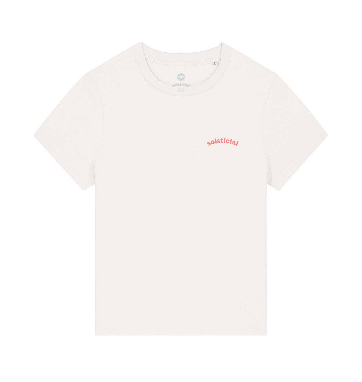 CAMISETA SOLSTICIAL