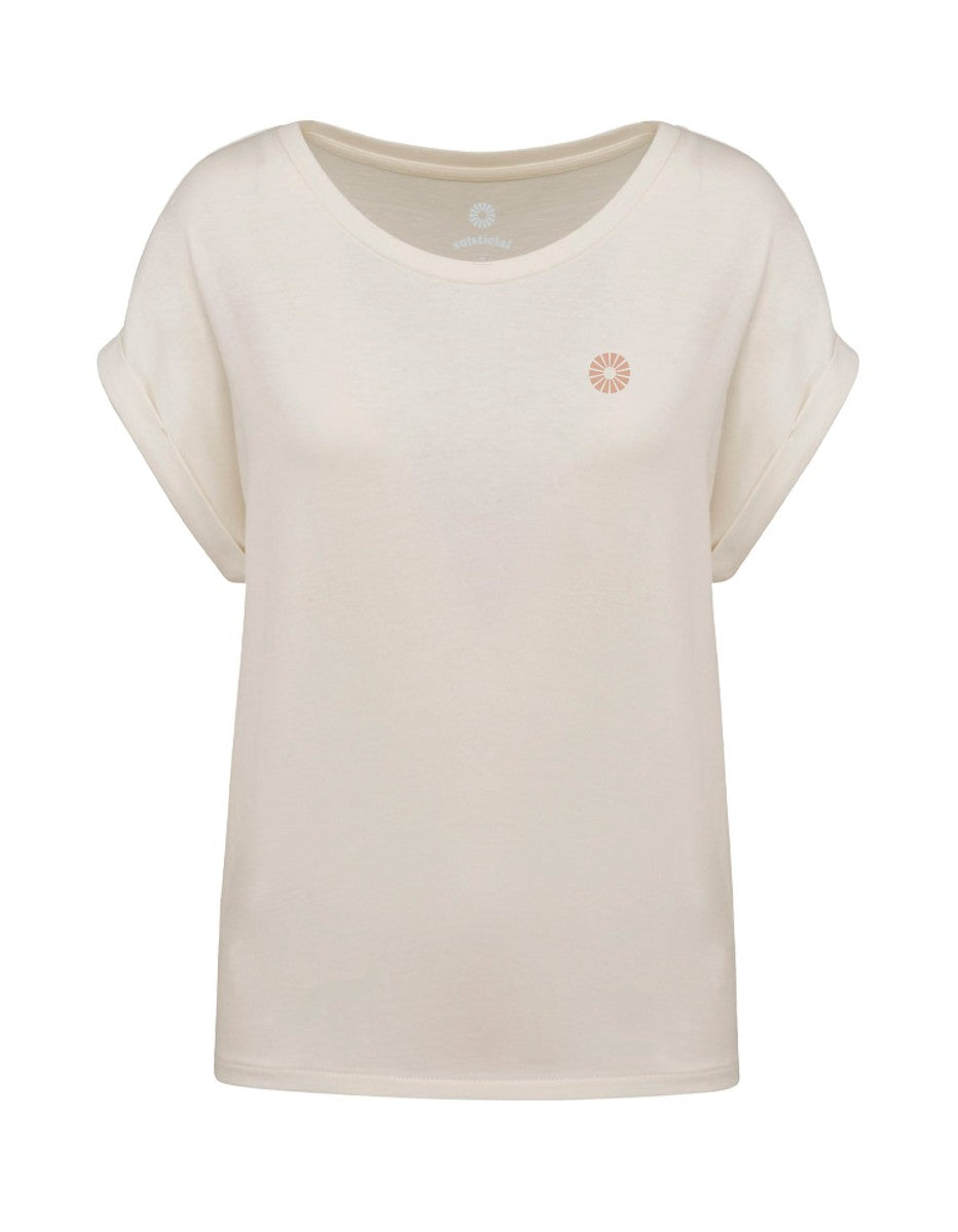 CAMISETA ANAYA