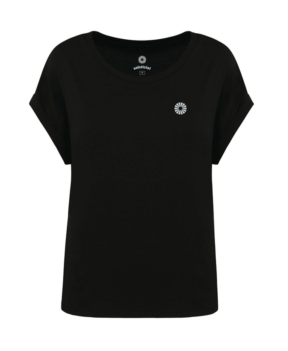 CAMISETA ANAYA
