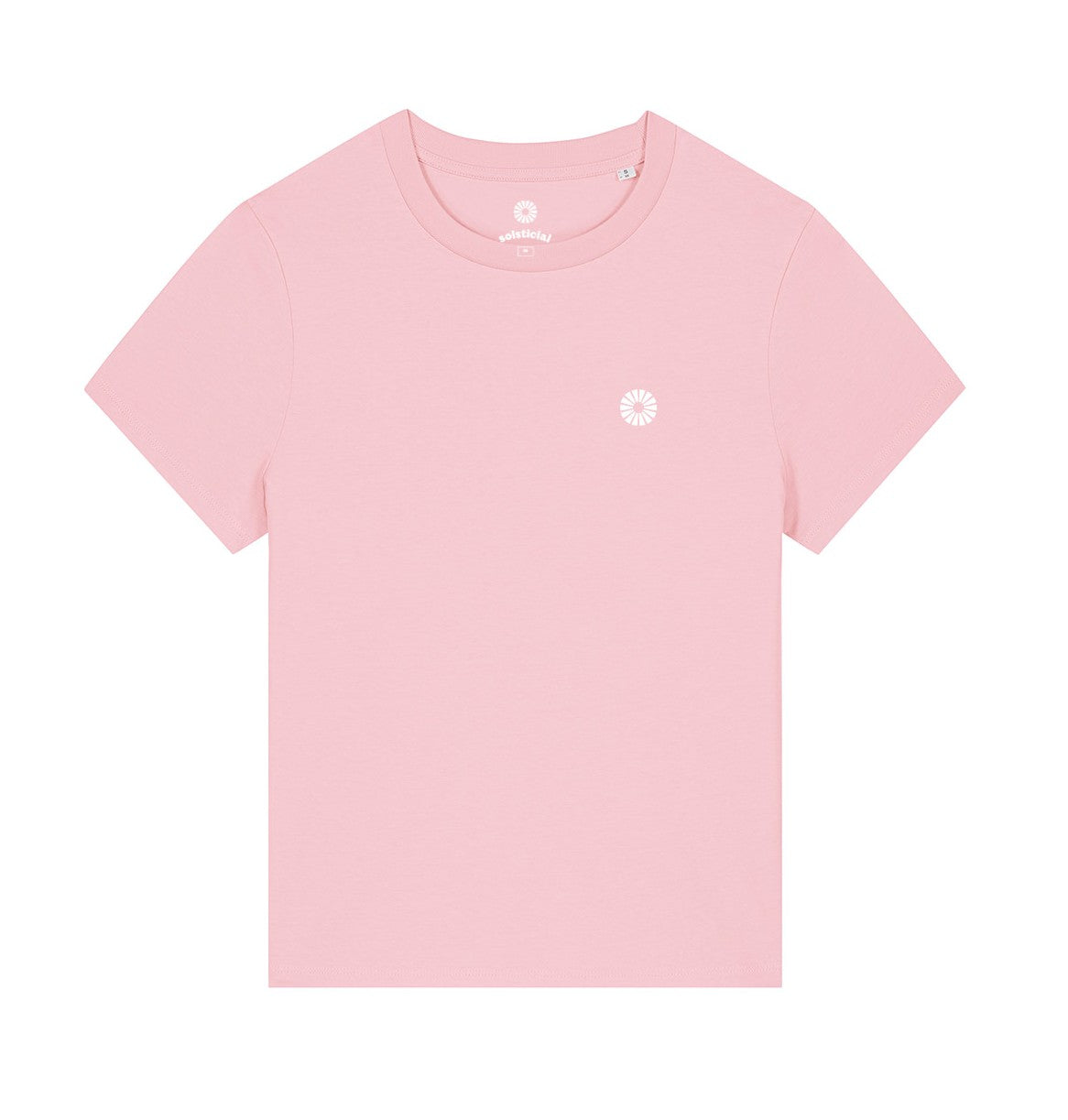 CAMISETA SUN
