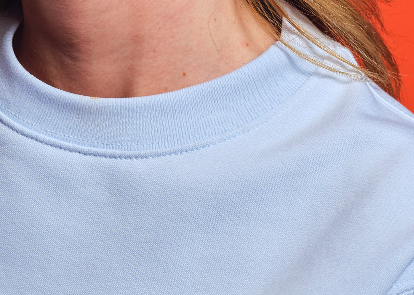 SUDADERA DIANA