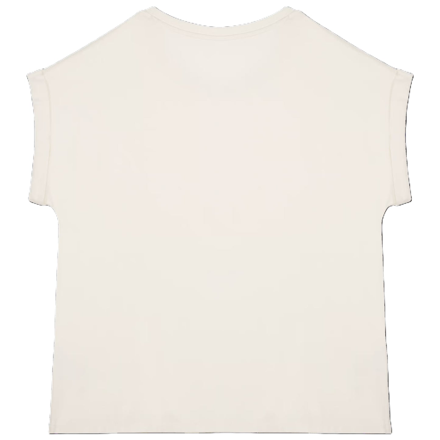 CAMISETA ANAYA