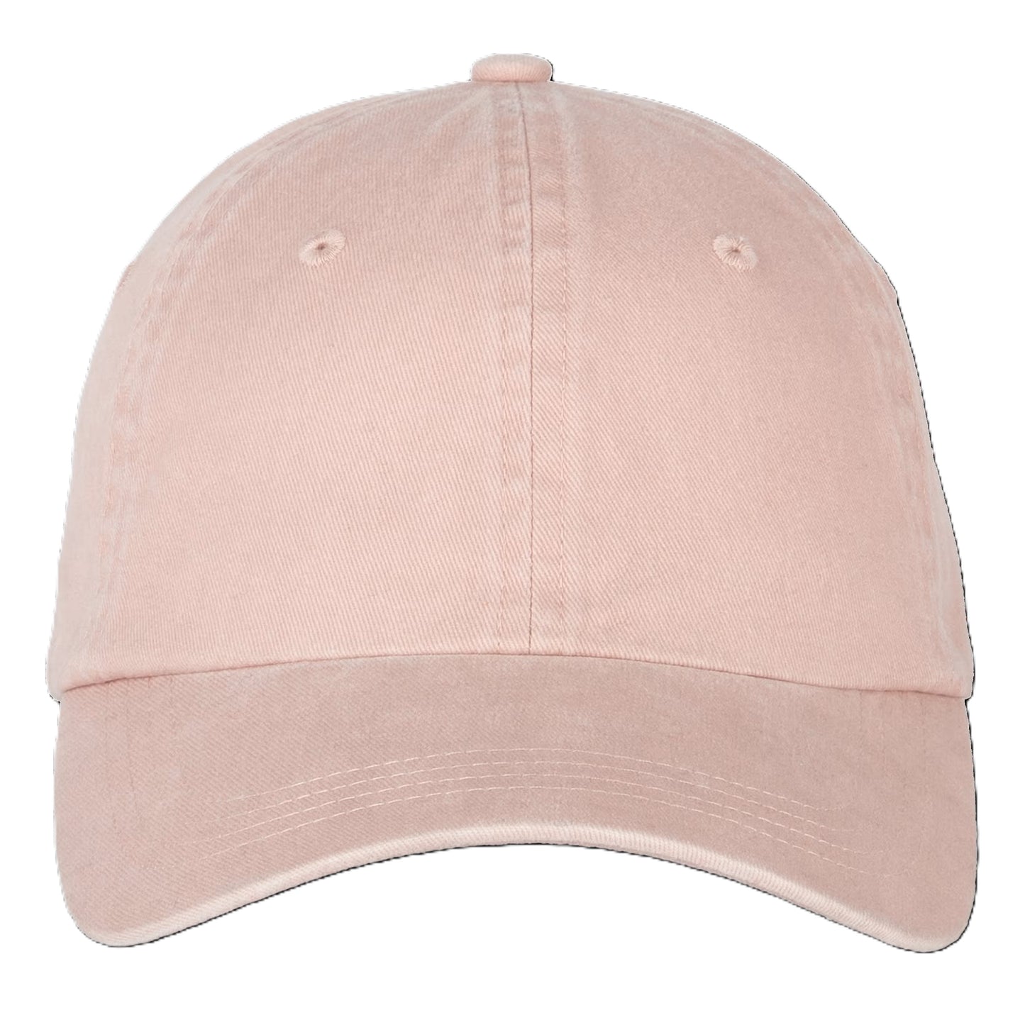 GORRA GISELLE