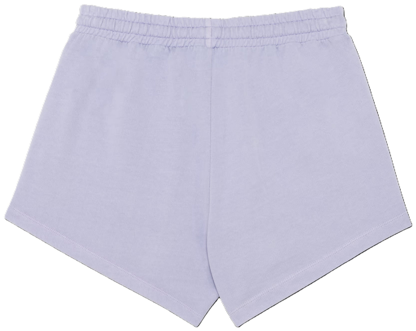 PANTALÓN DALIA