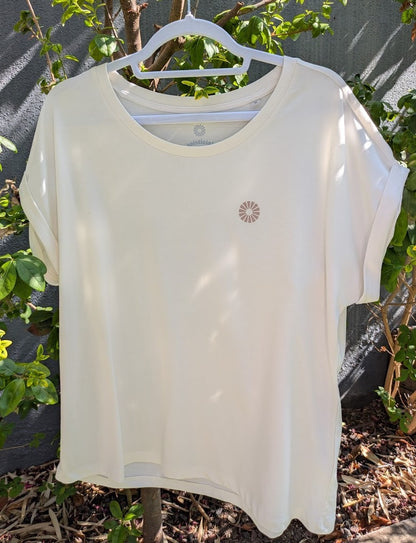 CAMISETA ANAYA