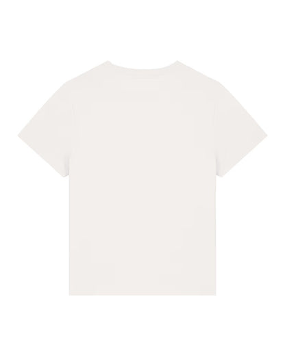 CAMISETA SOLSTICIAL