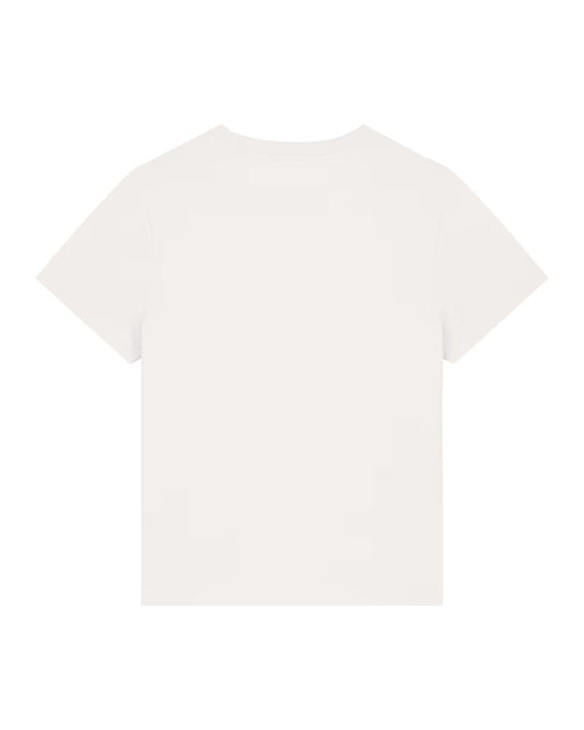 CAMISETA SOLSTICIAL