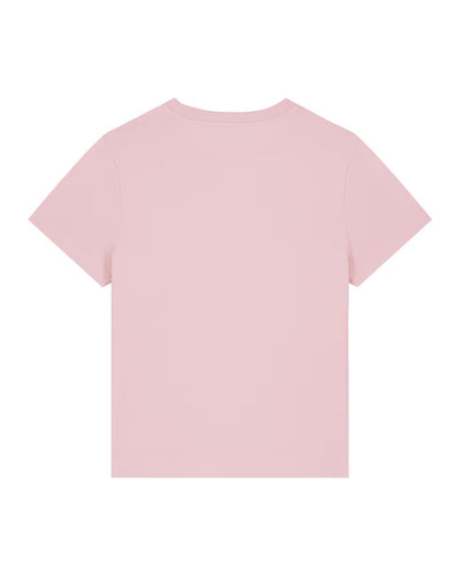 CAMISETA SUN