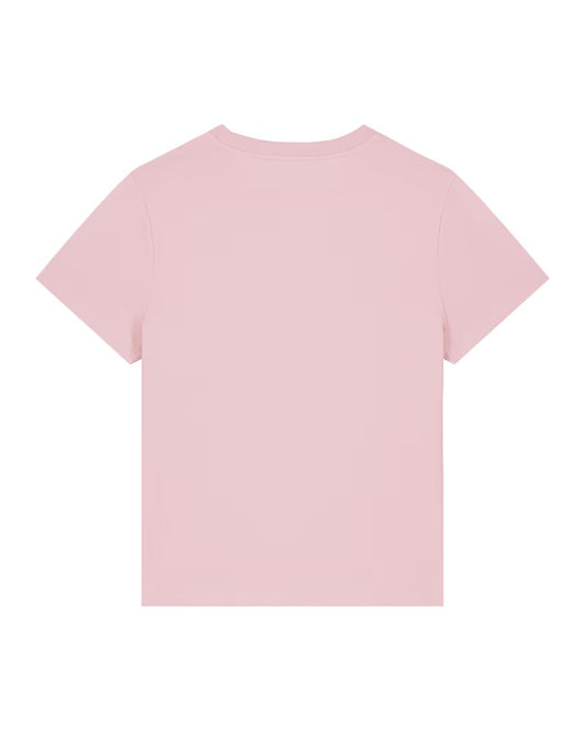 CAMISETA SUN