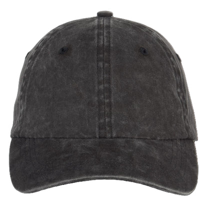 GORRA GISELLE