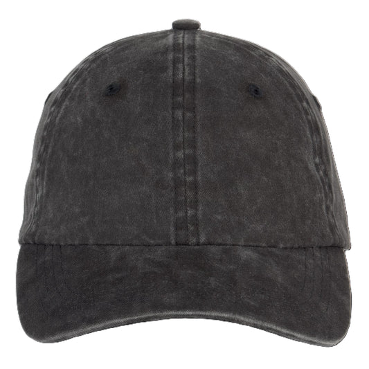 GORRA GISELLE