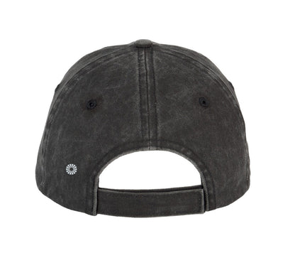 GORRA GISELLE