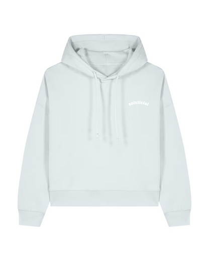 SUDADERA LUCIANA