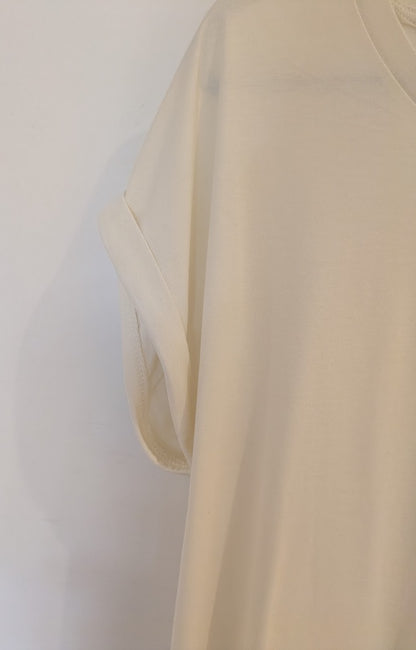 CAMISETA ANAYA