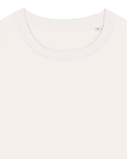 CAMISETA SOLSTICIAL