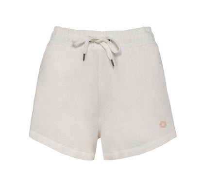 PANTALÓN DALIA