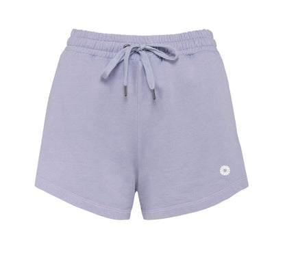 PANTALÓN DALIA