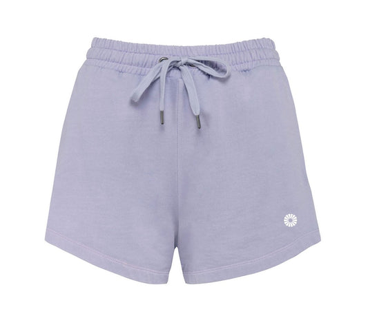 PANTALÓN DALIA