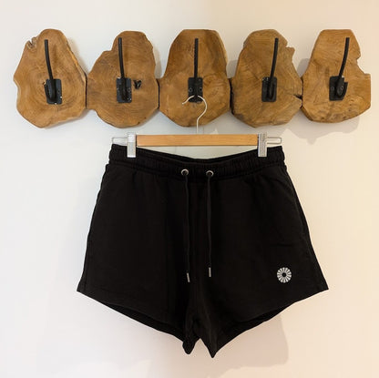 PANTALÓN DALIA
