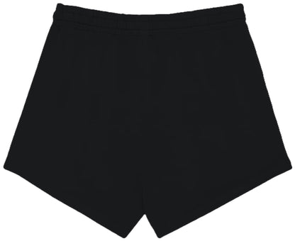 PANTALÓN DALIA