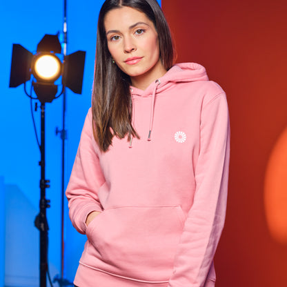 SUDADERA AMARA