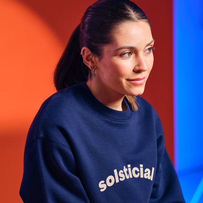 SUDADERA ASTRA