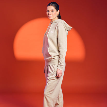 PANTALÓN CELESTE