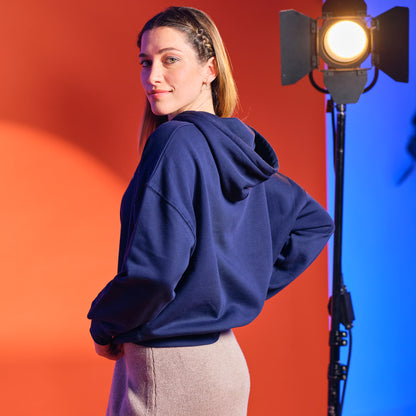 SUDADERA LUCIANA