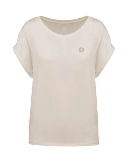 CAMISETA ANAYA